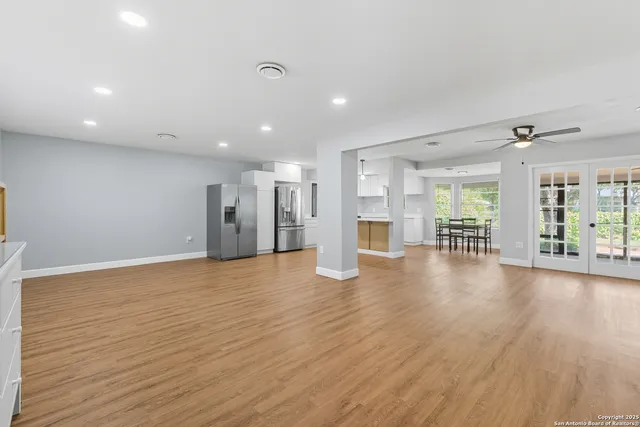 $265,000 | 543 Freiling, San Antonio, TX 78213