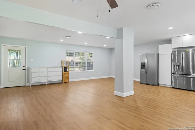 $265,000 | 543 Freiling, San Antonio, TX 78213