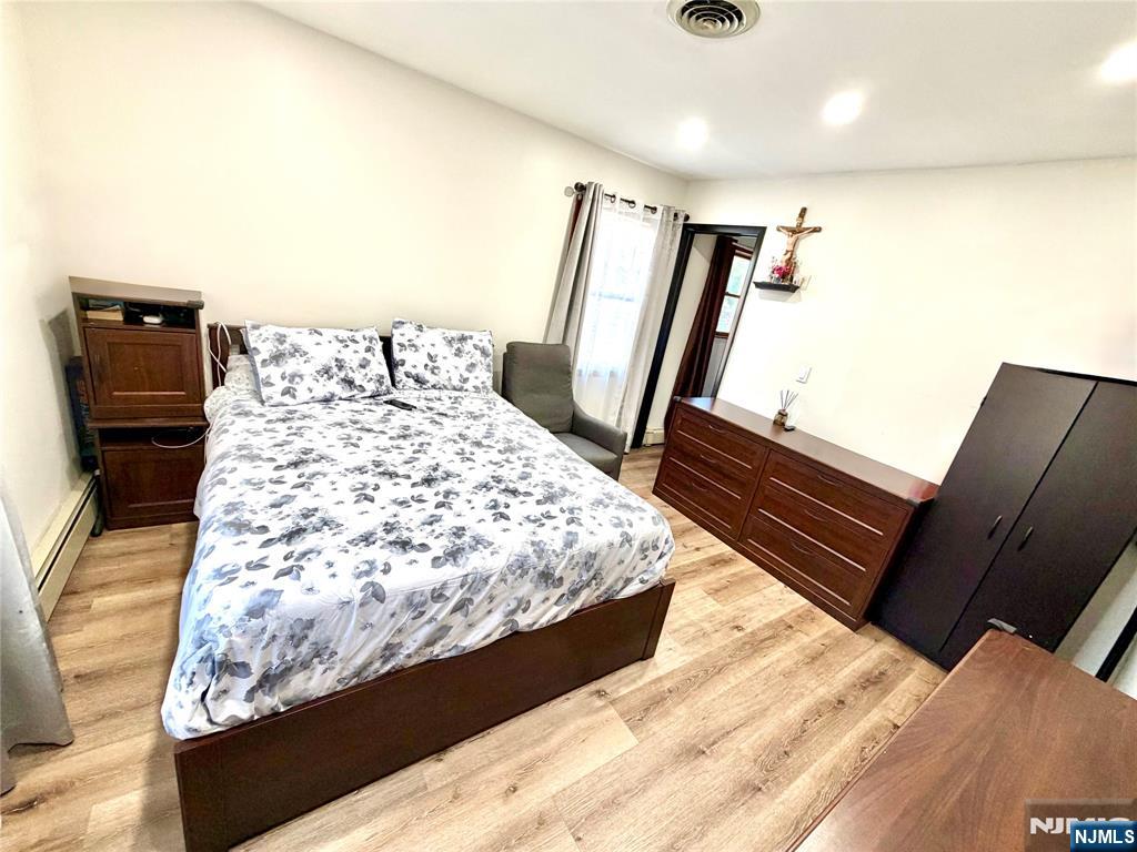 26 Coney Road Little Falls, NJ 07424 - Photo 8 of 21 Gallery Image 8