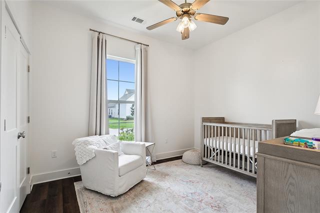 2020 Begue Lane Covington, LA 70433 - Photo 14 of 22