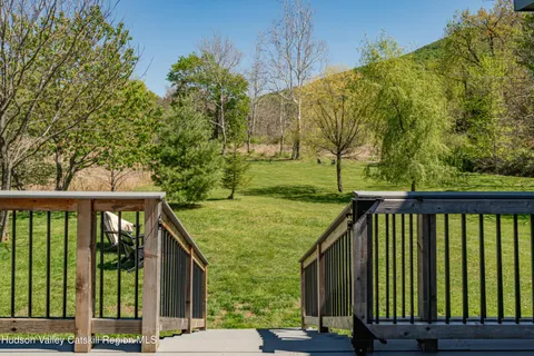 $1,150,000 | 4599 Highway 212, Lake Hill, NY 12448