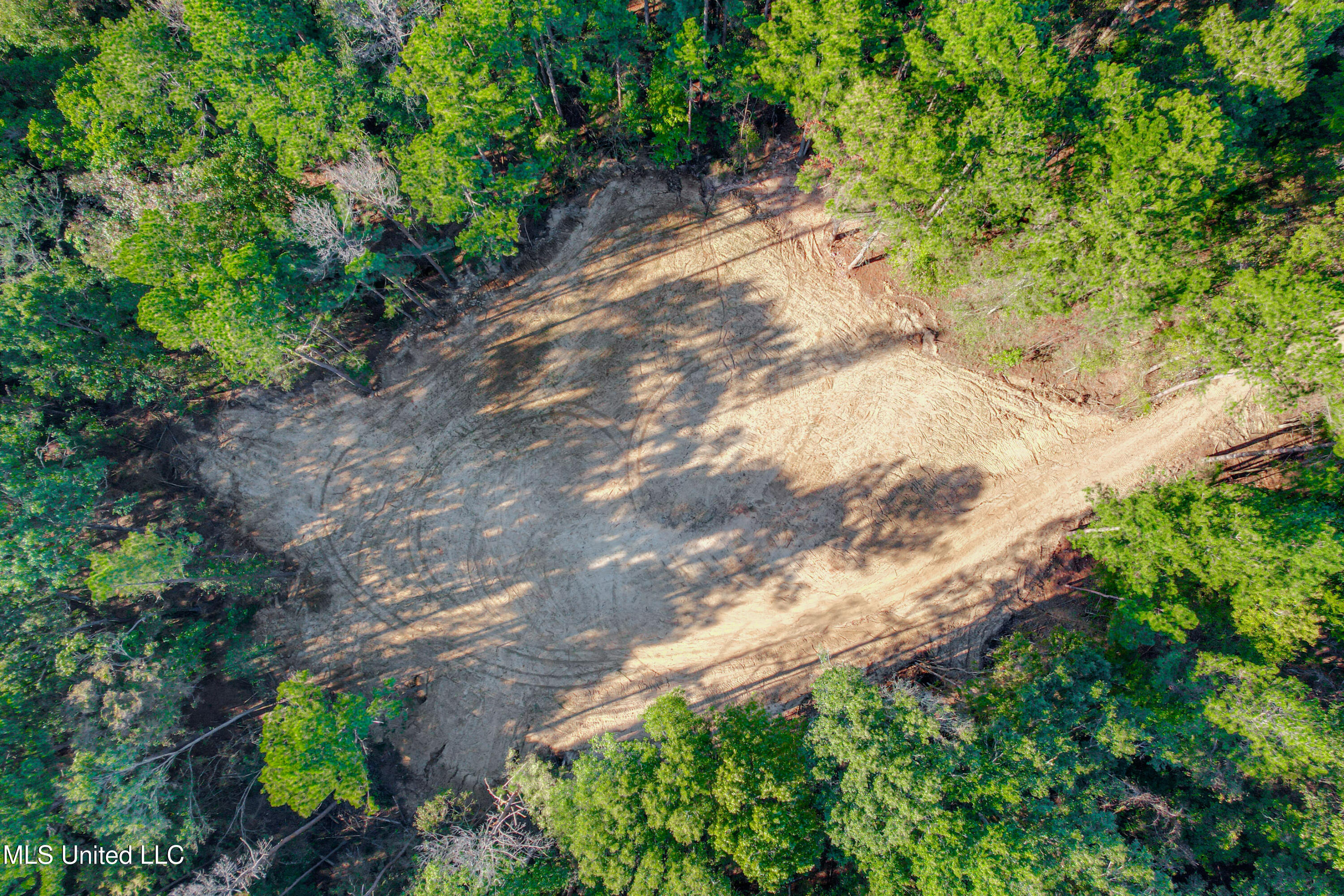 Mt Leopard Road Flora, MS 39071 - Photo 14 of 14 DJI_0311
