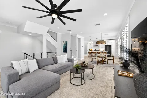 $1,335,000 | 1818 2nd Street North, Jacksonville Beach, FL 32250