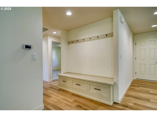 $995,000 | 32991 Rodney Street, Warren, OR 97053