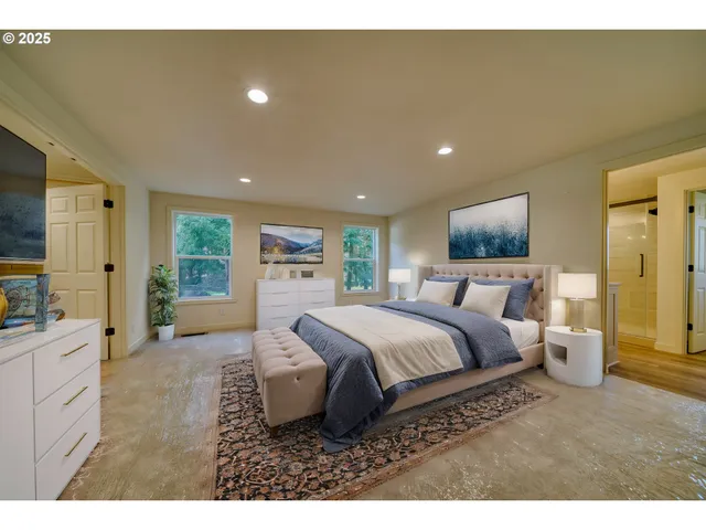 $995,000 | 32991 Rodney Street, Warren, OR 97053