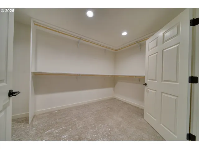 $995,000 | 32991 Rodney Street, Warren, OR 97053