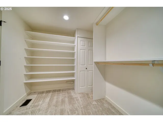 $995,000 | 32991 Rodney Street, Warren, OR 97053