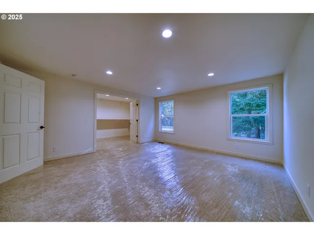 $995,000 | 32991 Rodney Street, Warren, OR 97053