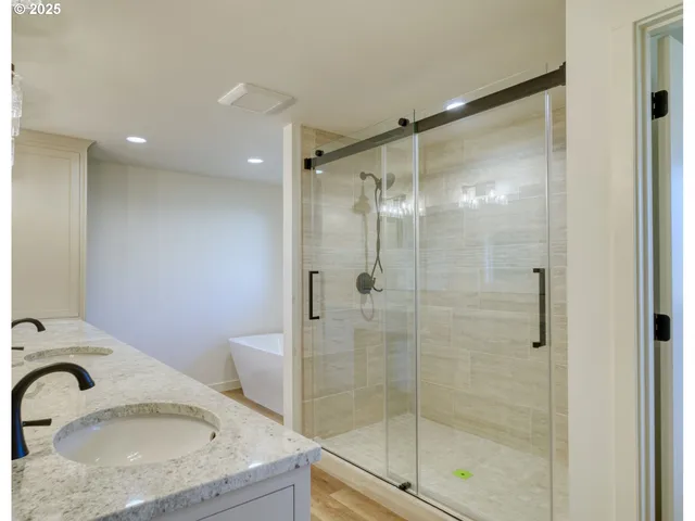 $995,000 | 32991 Rodney Street, Warren, OR 97053