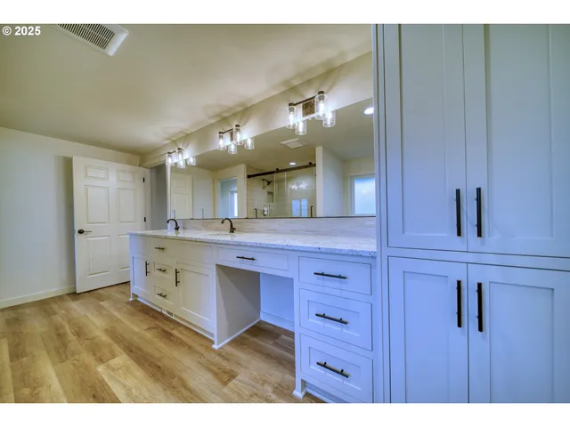 $995,000 | 32991 Rodney Street, Warren, OR 97053