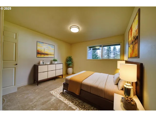 $995,000 | 32991 Rodney Street, Warren, OR 97053