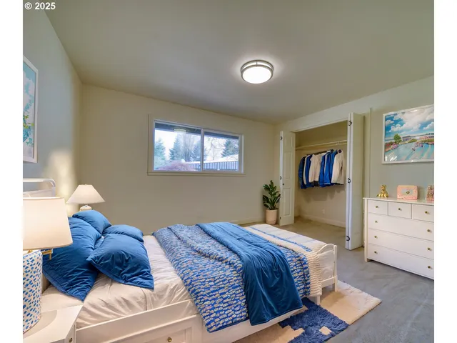 $995,000 | 32991 Rodney Street, Warren, OR 97053