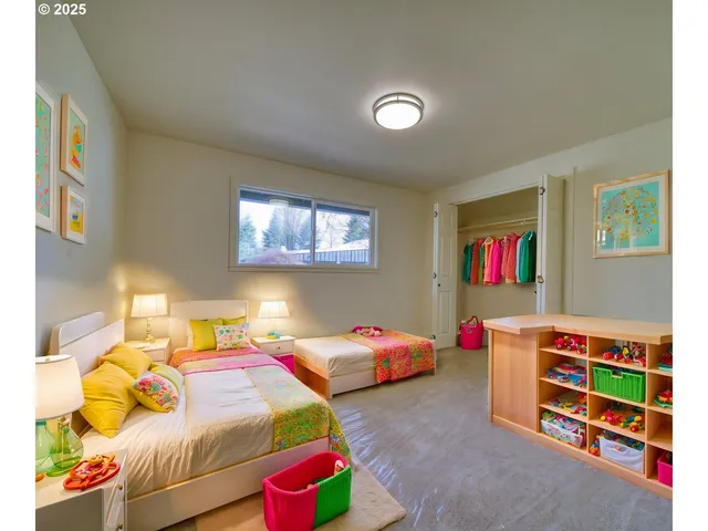 $995,000 | 32991 Rodney Street, Warren, OR 97053