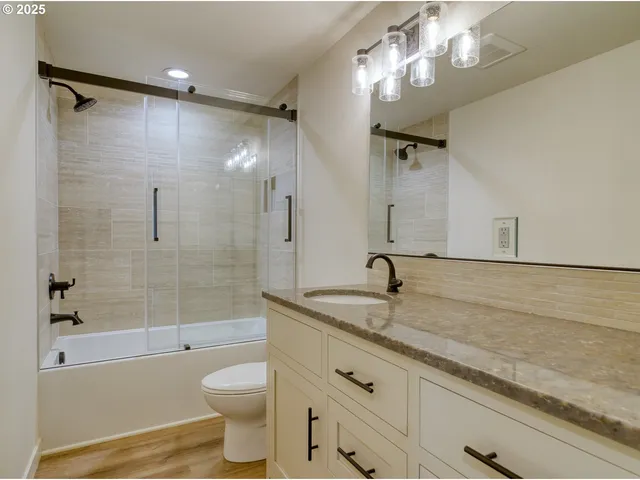 $995,000 | 32991 Rodney Street, Warren, OR 97053