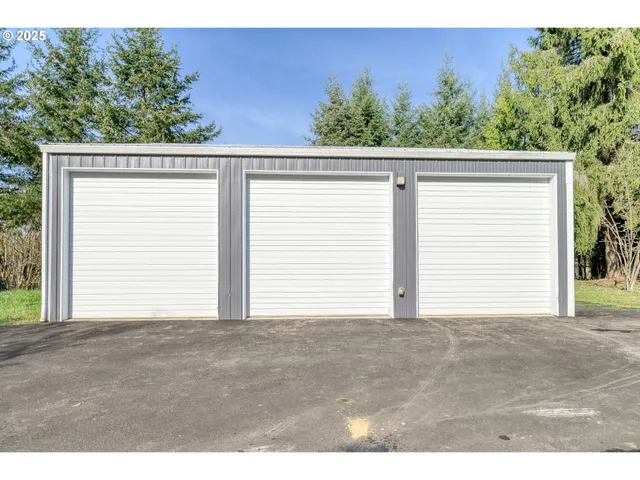$995,000 | 32991 Rodney Street, Warren, OR 97053