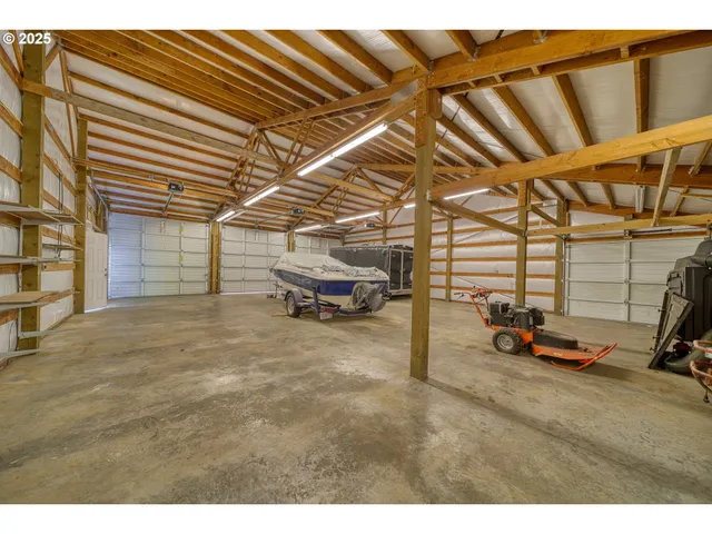 $995,000 | 32991 Rodney Street, Warren, OR 97053