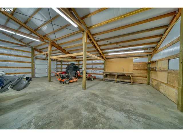 $995,000 | 32991 Rodney Street, Warren, OR 97053