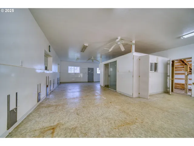 $995,000 | 32991 Rodney Street, Warren, OR 97053