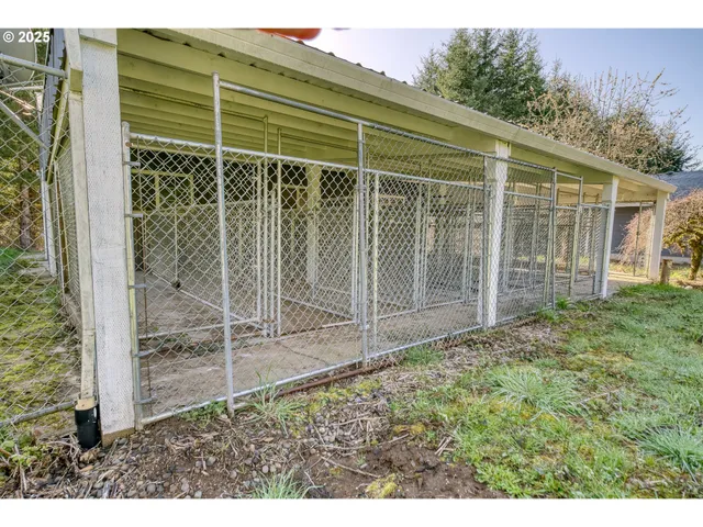 $995,000 | 32991 Rodney Street, Warren, OR 97053