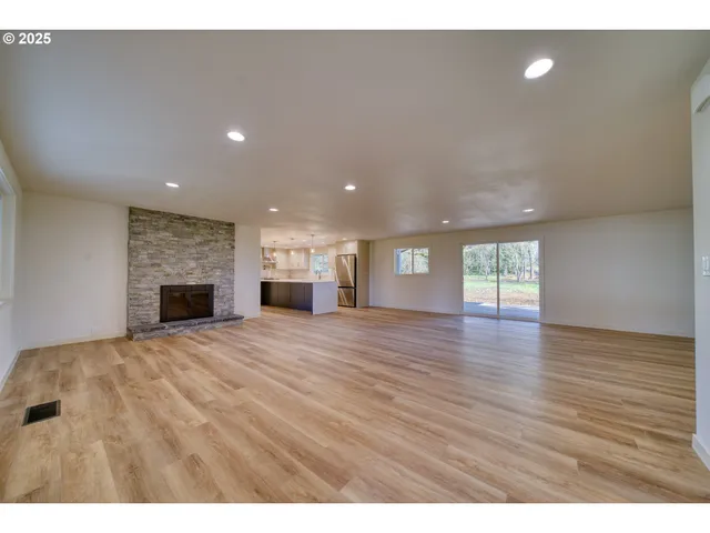 $995,000 | 32991 Rodney Street, Warren, OR 97053