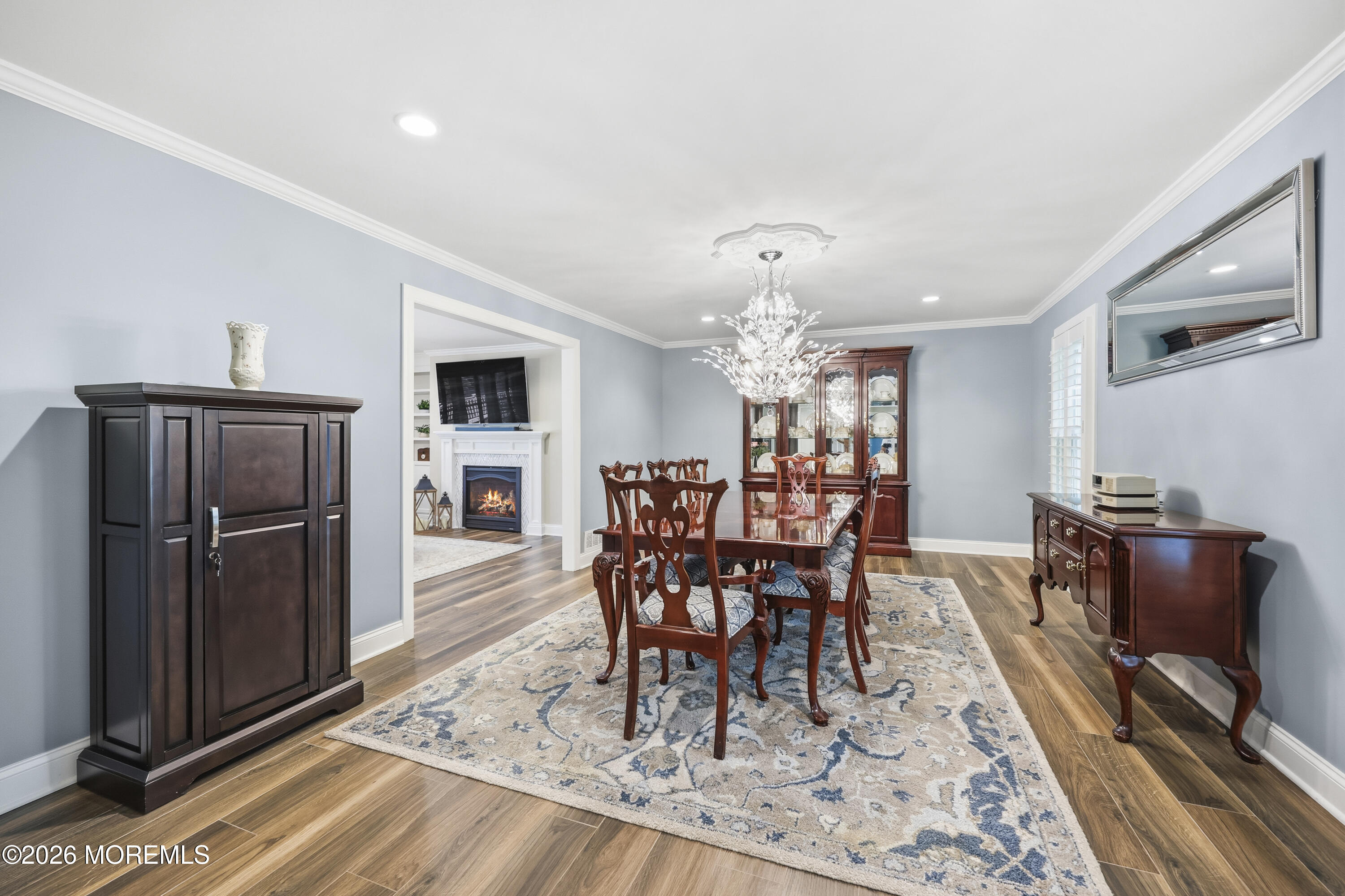 4 Storm Road Lincroft, NJ 07738 - Photo 29 of 72 LPM_2075