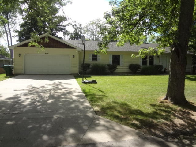 61190 Lenawee Road Cassopolis, MI 49031 - Photo 1 of 23 DSC08018