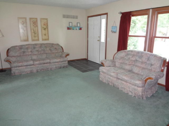 61190 Lenawee Road Cassopolis, MI 49031 - Photo 11 of 23 DSC08010