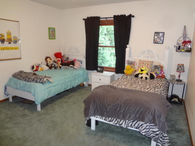 61190 Lenawee Road Cassopolis, MI 49031 - Photo 15 of 23 DSC08012