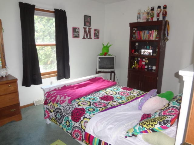 61190 Lenawee Road Cassopolis, MI 49031 - Photo 16 of 23 DSC08013