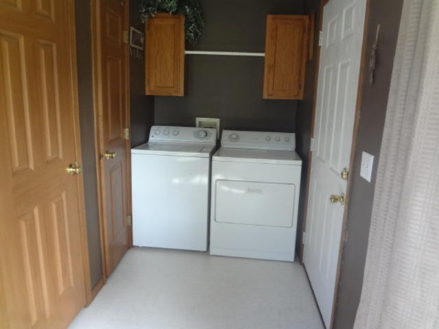 61190 Lenawee Road Cassopolis, MI 49031 - Photo 18 of 23 DSC08006