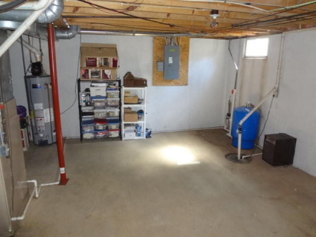 61190 Lenawee Road Cassopolis, MI 49031 - Photo 19 of 23 DSC08014