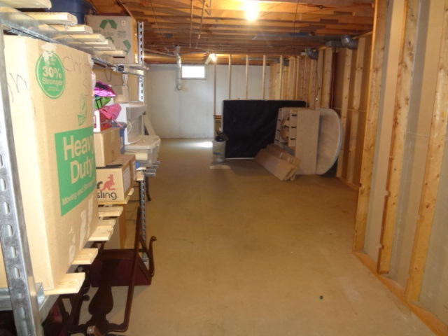 61190 Lenawee Road Cassopolis, MI 49031 - Photo 20 of 23 DSC08015