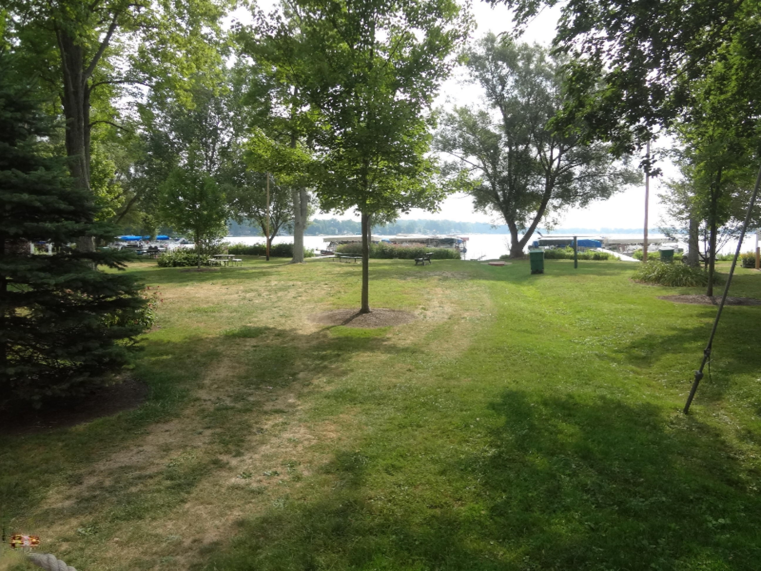 61190 Lenawee Road Cassopolis, MI 49031 - Photo 23 of 23 DSC08332