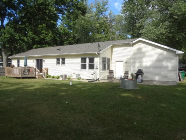 61190 Lenawee Road Cassopolis, MI 49031 - Photo 6 of 23 DSC08022