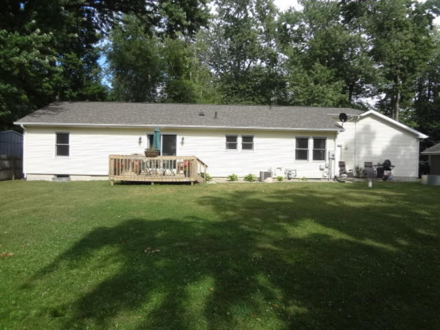 61190 Lenawee Road Cassopolis, MI 49031 - Photo 7 of 23 DSC08023
