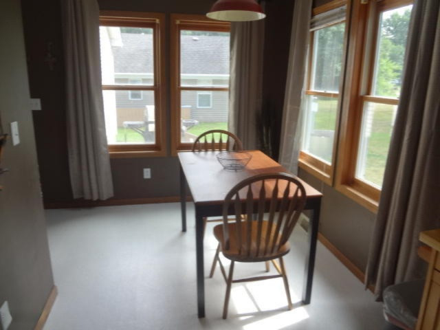 61190 Lenawee Road Cassopolis, MI 49031 - Photo 10 of 23 DSC08005