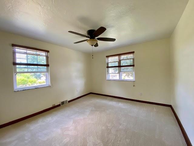 4706 Brownsville Road Pittsburgh, PA 15236 - Photo 11 of 17