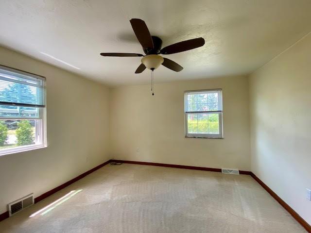 4706 Brownsville Road Pittsburgh, PA 15236 - Photo 12 of 17