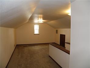 4706 Brownsville Road Pittsburgh, PA 15236 - Photo 13 of 17 2nd floor