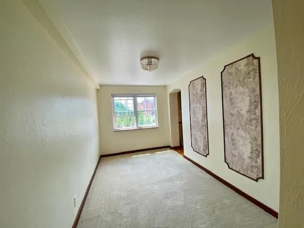 $1,695 | 4706 Brownsville Road, Pittsburgh, PA 15236
