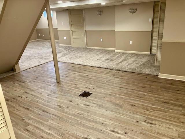 4706 Brownsville Road Pittsburgh, PA 15236 - Photo 15 of 17