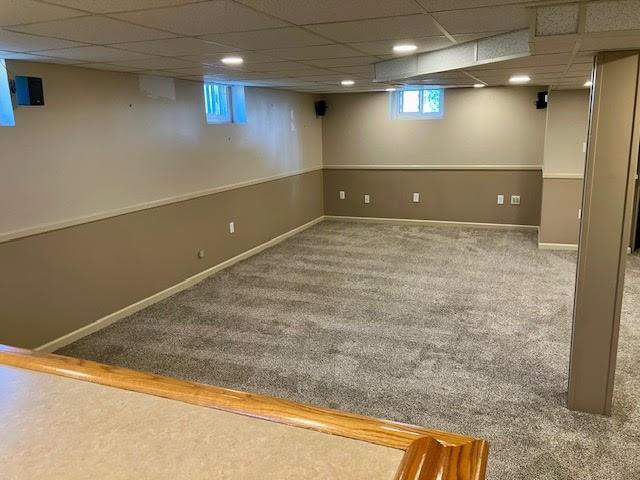 4706 Brownsville Road Pittsburgh, PA 15236 - Photo 16 of 17 generous-size