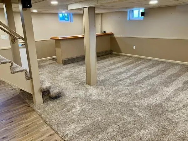 $1,695 | 4706 Brownsville Road, Pittsburgh, PA 15236