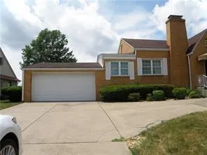 $1,695 | 4706 Brownsville Road, Pittsburgh, PA 15236