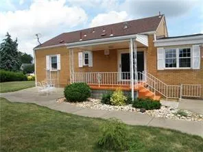 $1,695 | 4706 Brownsville Road, Pittsburgh, PA 15236