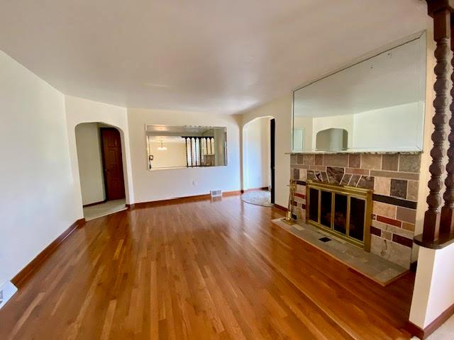 4706 Brownsville Road Pittsburgh, PA 15236 - Photo 4 of 17