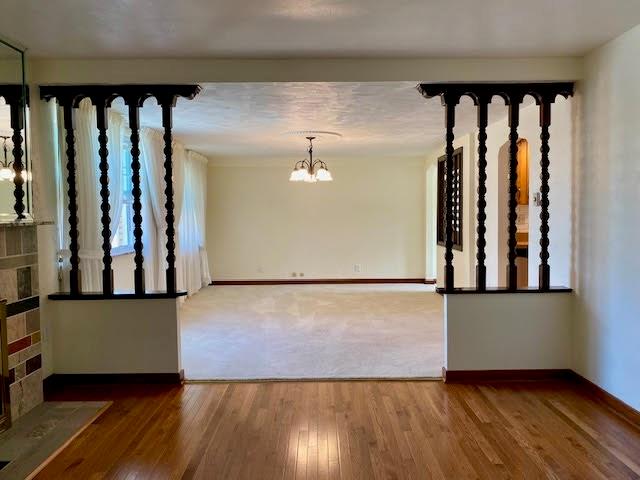 4706 Brownsville Road Pittsburgh, PA 15236 - Photo 5 of 17