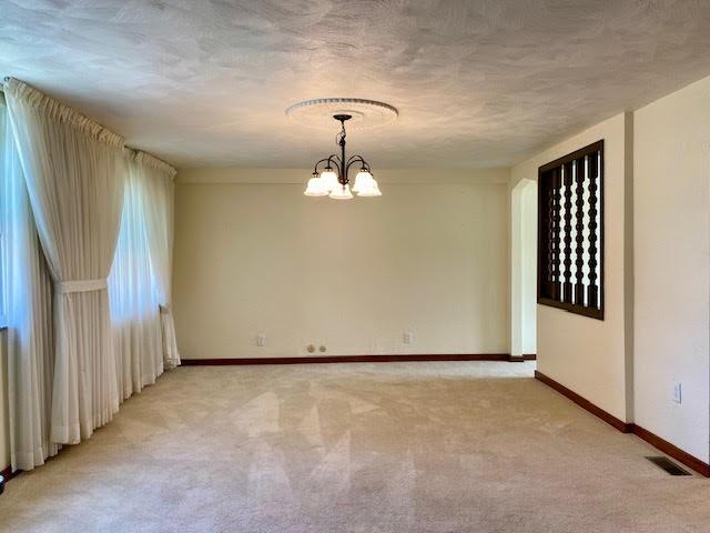 4706 Brownsville Road Pittsburgh, PA 15236 - Photo 6 of 17