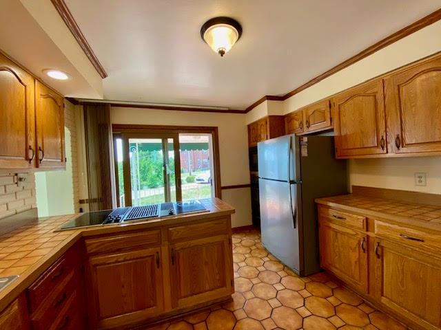 4706 Brownsville Road Pittsburgh, PA 15236 - Photo 7 of 17