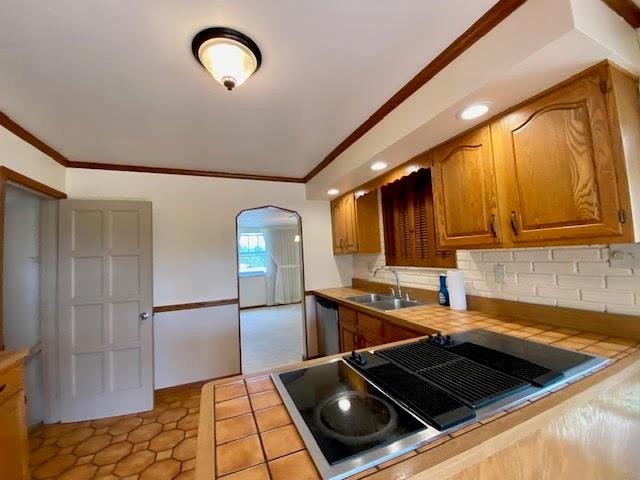 4706 Brownsville Road Pittsburgh, PA 15236 - Photo 9 of 17